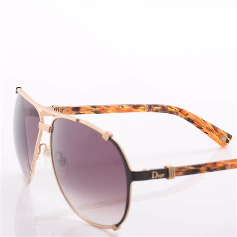 christian dior chicago 2 sunglasses